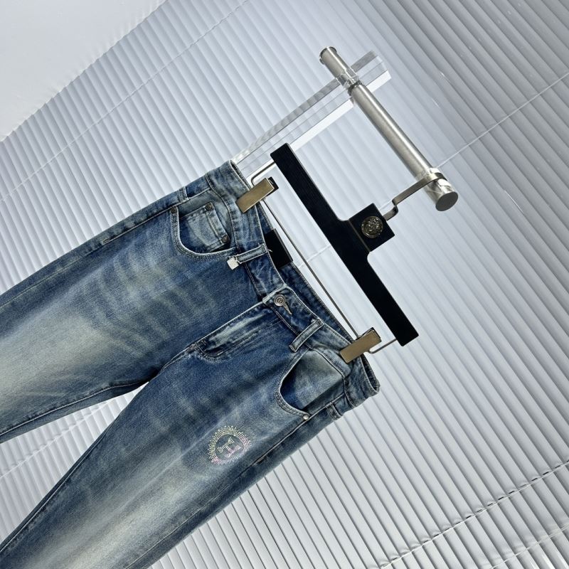 Hermes Jeans